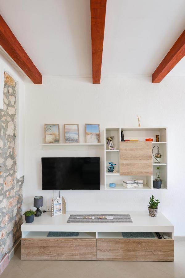 Apartment M&V Zadar Dış mekan fotoğraf