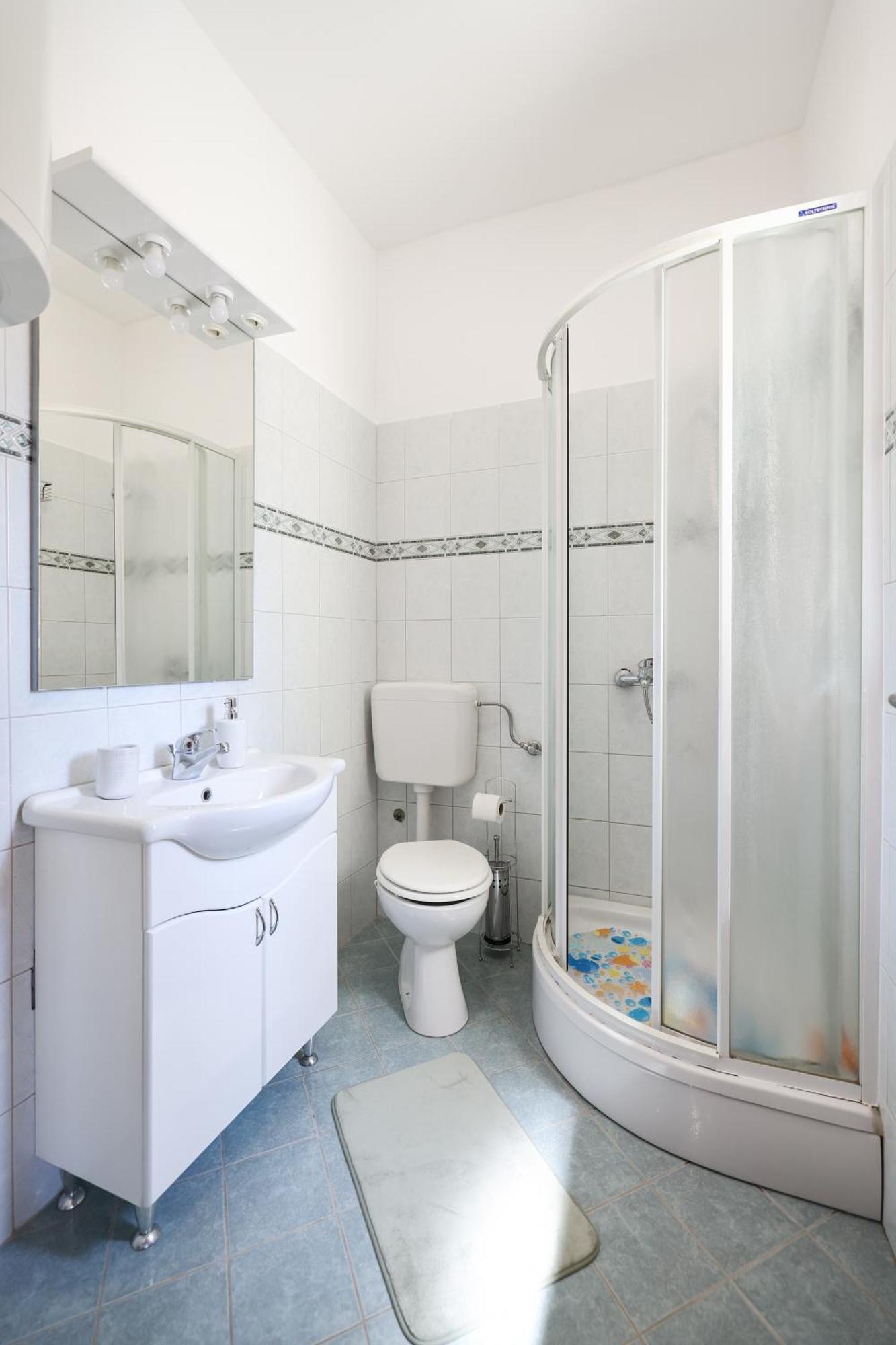 Apartment M&V Zadar Dış mekan fotoğraf