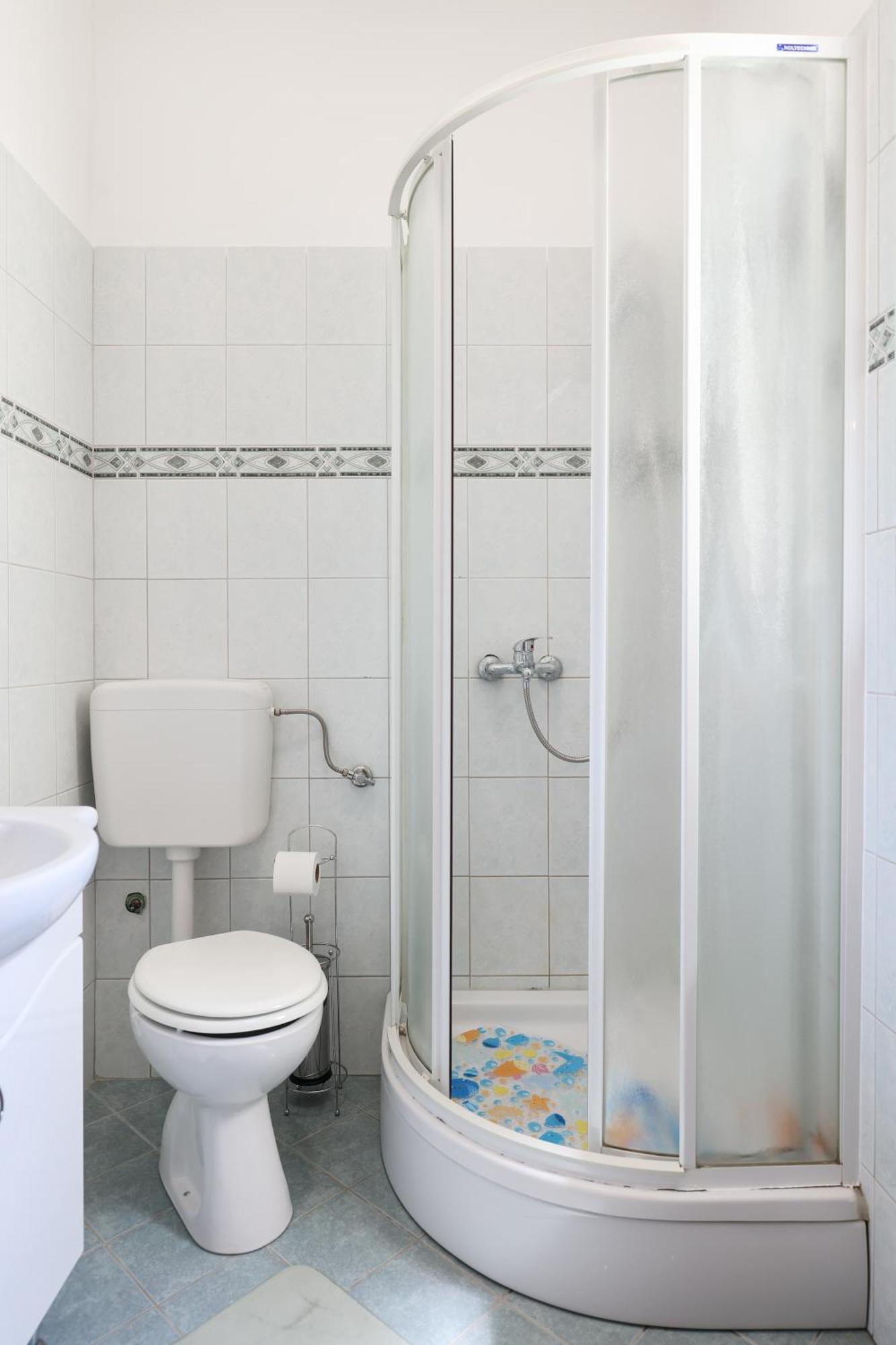 Apartment M&V Zadar Dış mekan fotoğraf