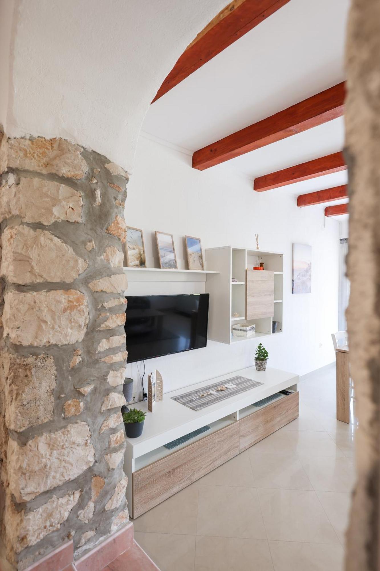 Apartment M&V Zadar Dış mekan fotoğraf